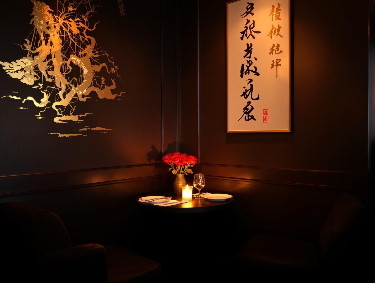 杨幂刘诗诗被拍同框聚餐，多年友情再引网友泪目